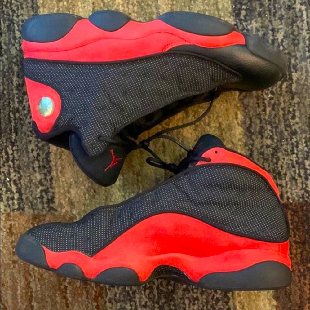 Great Condition
